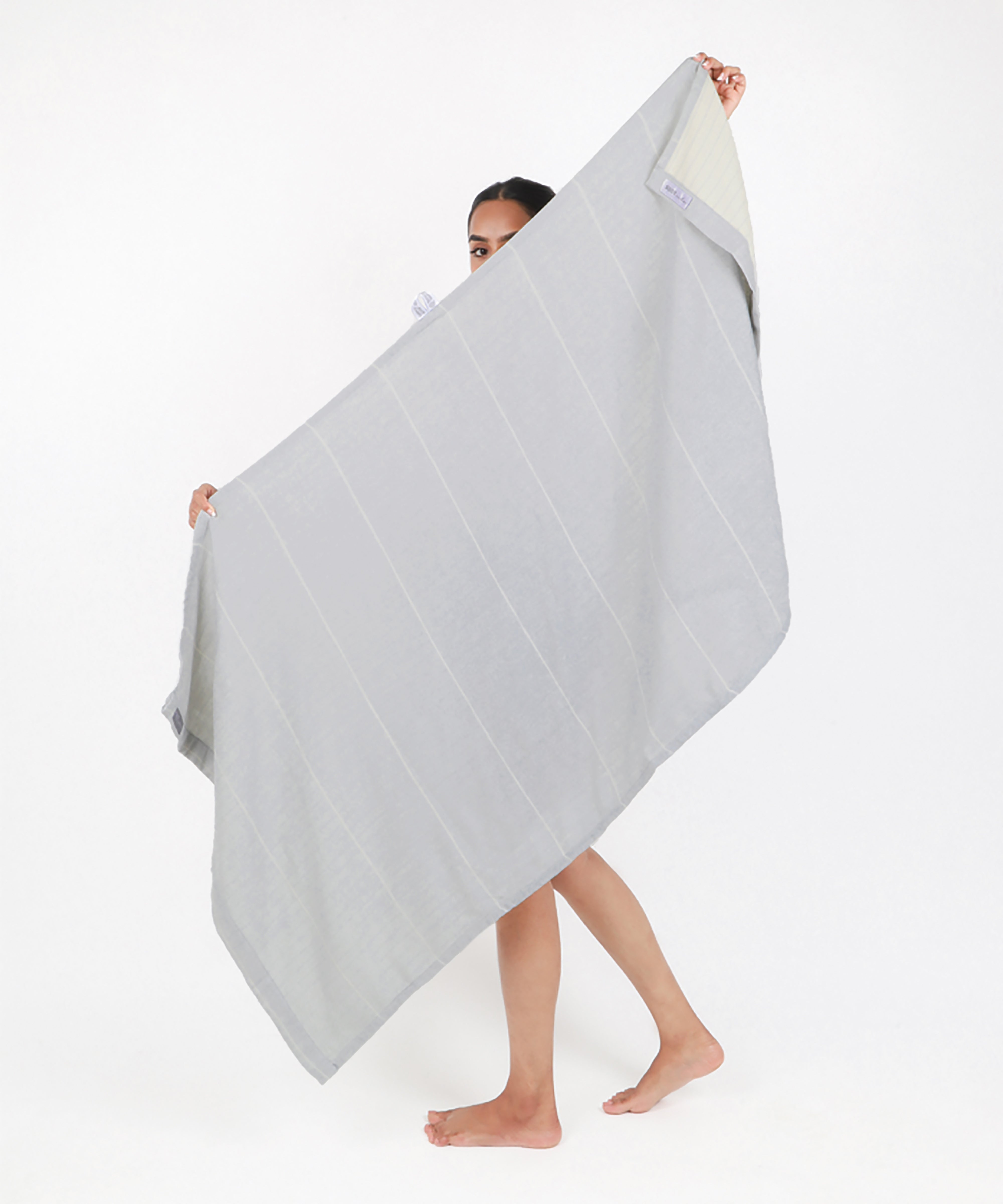 Full sale body towels